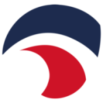 Logo Surfing France